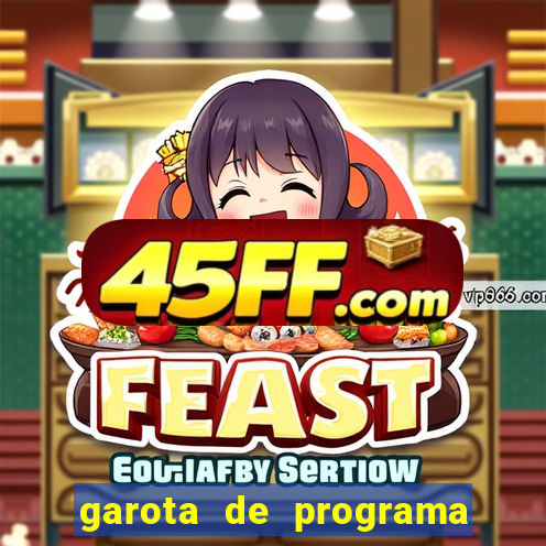 garota de programa em porto seguro bahia